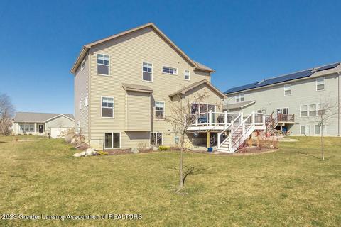 13795 Bauerle Rd, Dewitt, MI 48820 photo 41
