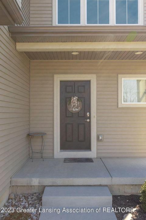 13795 Bauerle Rd, Dewitt, MI 48820 photo 4