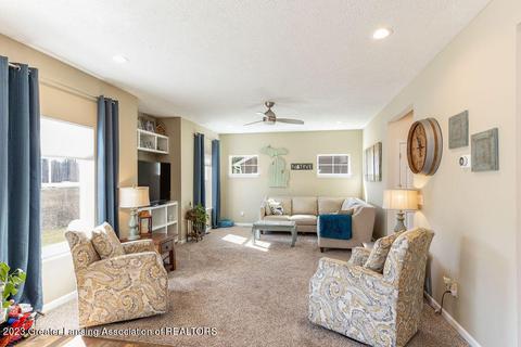 13795 Bauerle Rd, Dewitt, MI 48820 photo 7