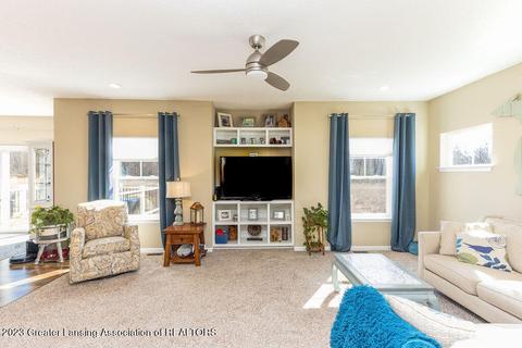 13795 Bauerle Rd, Dewitt, MI 48820 photo 8
