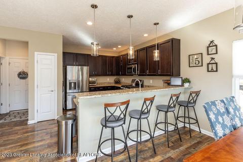13795 Bauerle Rd, Dewitt, MI 48820 photo 12