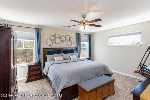 13795 Bauerle Rd, Dewitt, MI 48820 photo 23