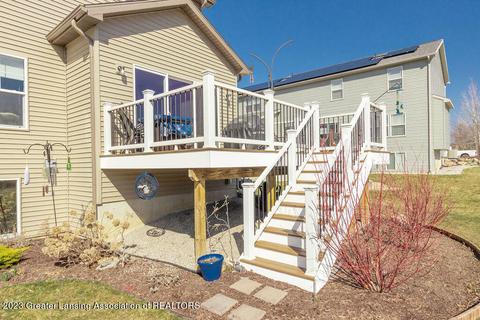 13795 Bauerle Rd, Dewitt, MI 48820 photo 44