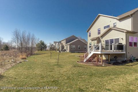 13795 Bauerle Rd, Dewitt, MI 48820 photo 48