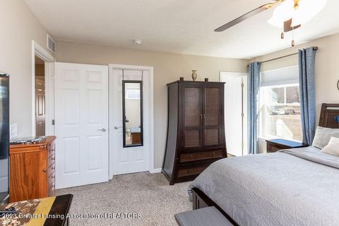 13795 Bauerle Rd, Dewitt, MI 48820 photo 24