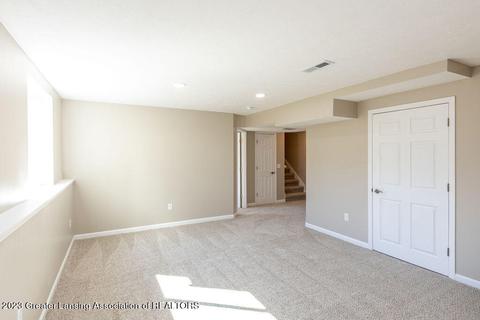 13795 Bauerle Rd, Dewitt, MI 48820 photo 36
