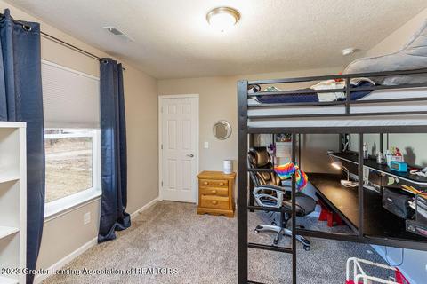13795 Bauerle Rd, Dewitt, MI 48820 photo 28