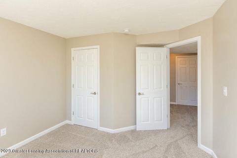 13795 Bauerle Rd, Dewitt, MI 48820 photo 40
