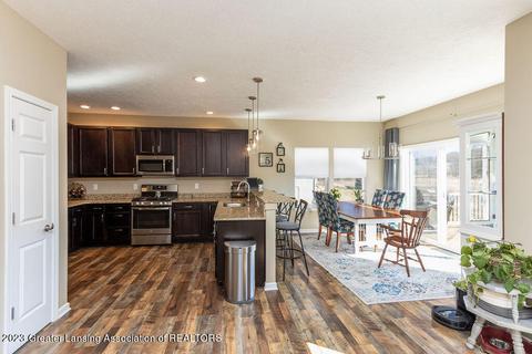 13795 Bauerle Rd, Dewitt, MI 48820 photo 10