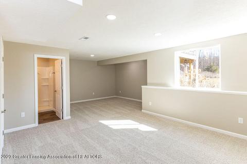 13795 Bauerle Rd, Dewitt, MI 48820 photo 35