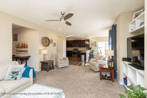 13795 Bauerle Rd, Dewitt, MI 48820 photo 9