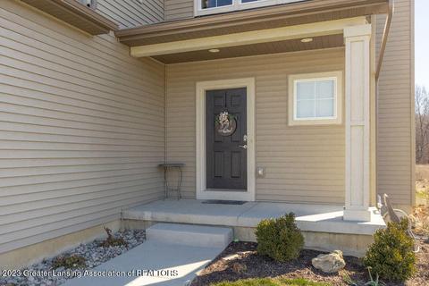 13795 Bauerle Rd, Dewitt, MI 48820 photo 3