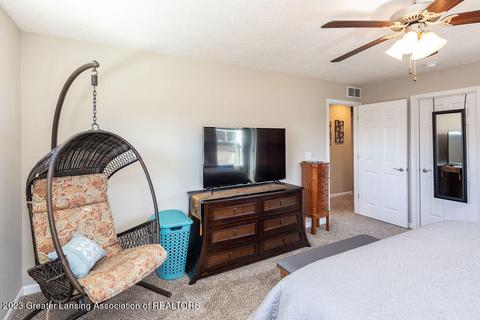 13795 Bauerle Rd, Dewitt, MI 48820 photo 25