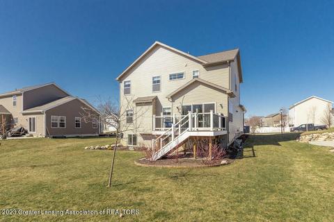 13795 Bauerle Rd, Dewitt, MI 48820 photo 47
