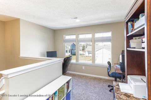 13795 Bauerle Rd, Dewitt, MI 48820 photo 21