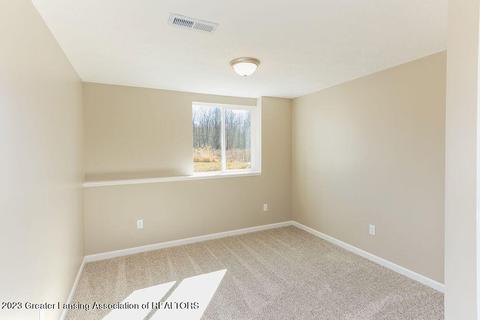 13795 Bauerle Rd, Dewitt, MI 48820 photo 39