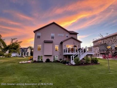 13795 Bauerle Rd, Dewitt, MI 48820 photo 42