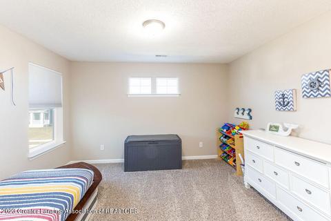 13795 Bauerle Rd, Dewitt, MI 48820 photo 32