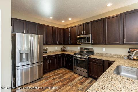 13795 Bauerle Rd, Dewitt, MI 48820 photo 13