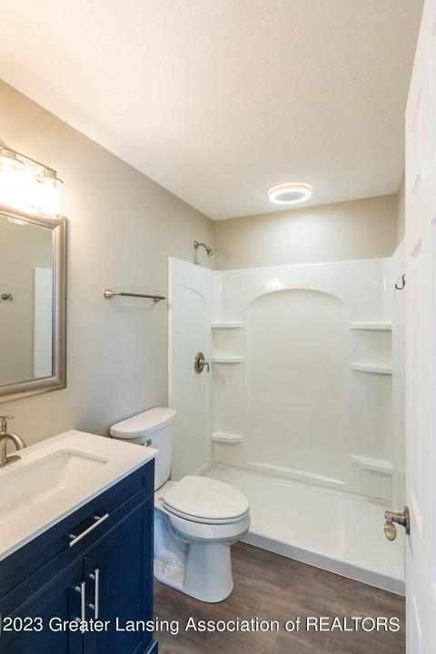 13795 Bauerle Rd, Dewitt, MI 48820 photo 38