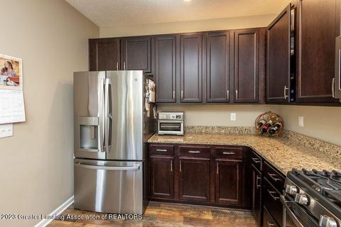 13795 Bauerle Rd, Dewitt, MI 48820 photo 15