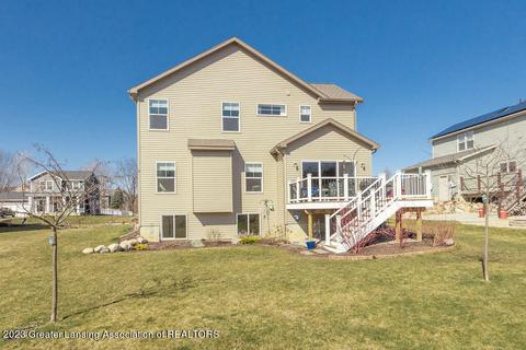 13795 Bauerle Rd, Dewitt, MI 48820 photo 43