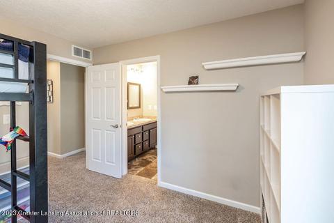 13795 Bauerle Rd, Dewitt, MI 48820 photo 29