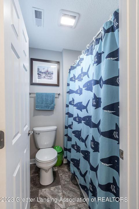 13795 Bauerle Rd, Dewitt, MI 48820 photo 31