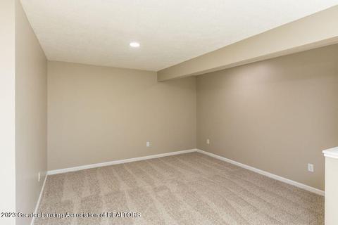 13795 Bauerle Rd, Dewitt, MI 48820 photo 37