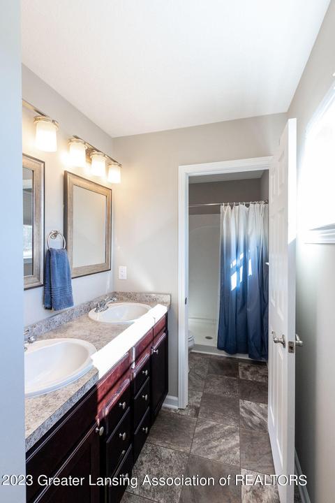 13795 Bauerle Rd, Dewitt, MI 48820 photo 26
