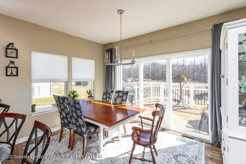 13795 Bauerle Rd, Dewitt, MI 48820 photo 11