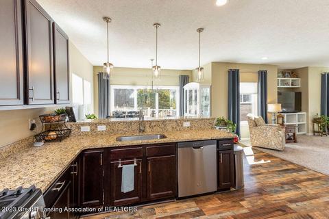 13795 Bauerle Rd, Dewitt, MI 48820 photo 16