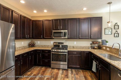 13795 Bauerle Rd, Dewitt, MI 48820 photo 14
