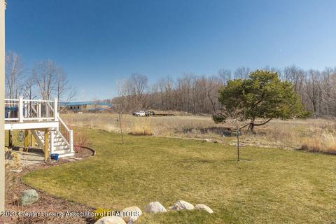 13795 Bauerle Rd, Dewitt, MI 48820 photo 45