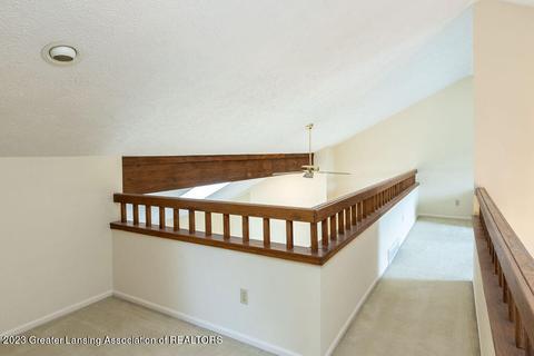 1897 E Danbury, Okemos, MI 48864 photo 18