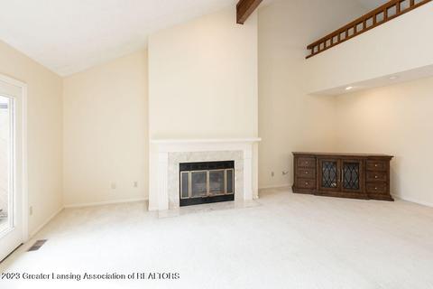 1897 E Danbury, Okemos, MI 48864 photo 8