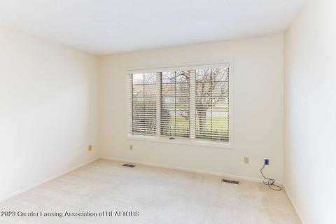 1897 E Danbury, Okemos, MI 48864 photo 24