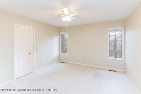 1897 E Danbury, Okemos, MI 48864 photo 20