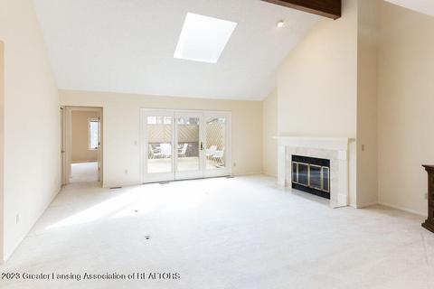 1897 E Danbury, Okemos, MI 48864 photo 6