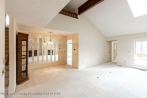 1897 E Danbury, Okemos, MI 48864 photo 11