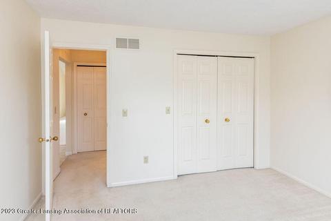 1897 E Danbury, Okemos, MI 48864 photo 25