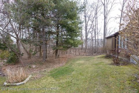 1897 E Danbury, Okemos, MI 48864 photo 33