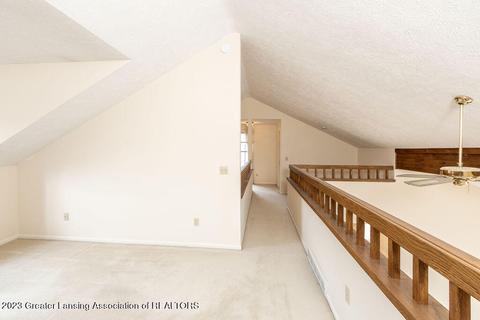 1897 E Danbury, Okemos, MI 48864 photo 19