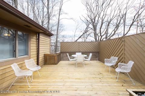 1897 E Danbury, Okemos, MI 48864 photo 31