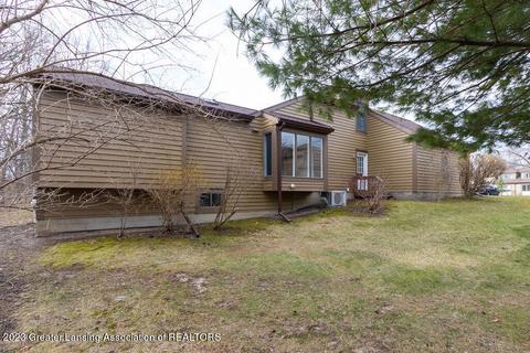 1897 E Danbury, Okemos, MI 48864 photo 32