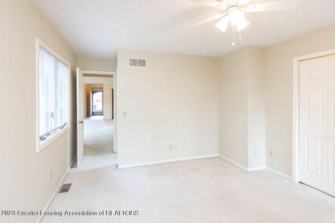 1897 E Danbury, Okemos, MI 48864 photo 21