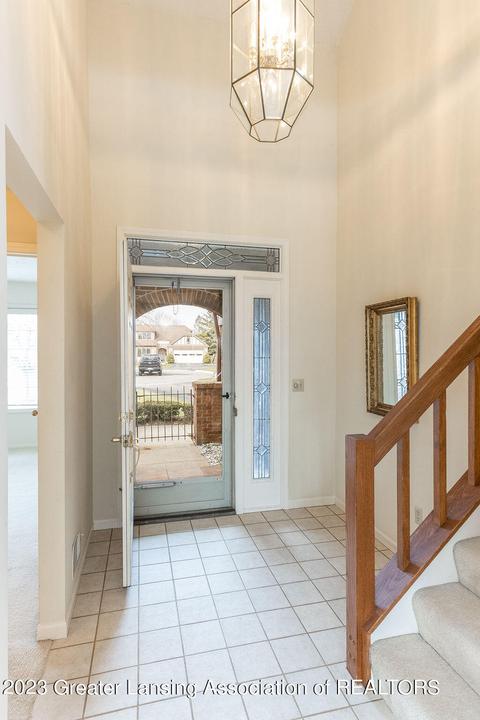 1897 E Danbury, Okemos, MI 48864 photo 4