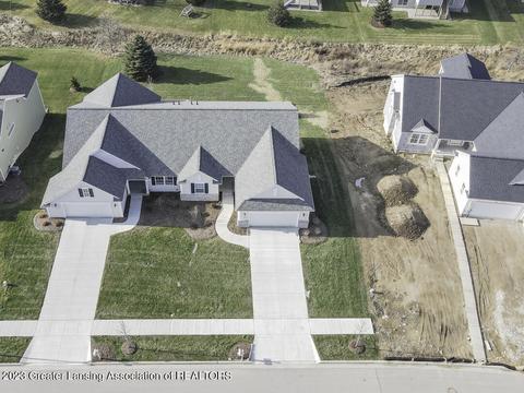 1200 Wineleaf Ln, Dewitt, MI 48820 photo 38