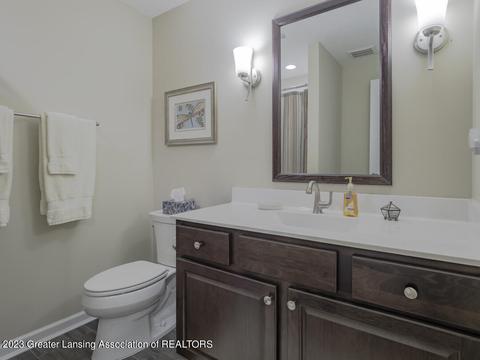 1200 Wineleaf Ln, Dewitt, MI 48820 photo 30