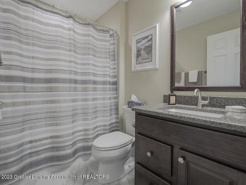 1200 Wineleaf Ln, Dewitt, MI 48820 photo 23
